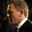 24. Bond będzie nosił tytuł "Spektra"