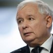 Kaczyński: Nikt nie narzuci nam rosyjskiej szczepionki