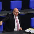 Minister Altmaier: Niemiecka gospodarka odżyje od jesieni