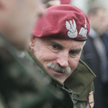 gen. Mieczysław Bieniek