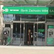 SOKiK podtrzymał karę na BZ WBK za wprowadzanie w błąd