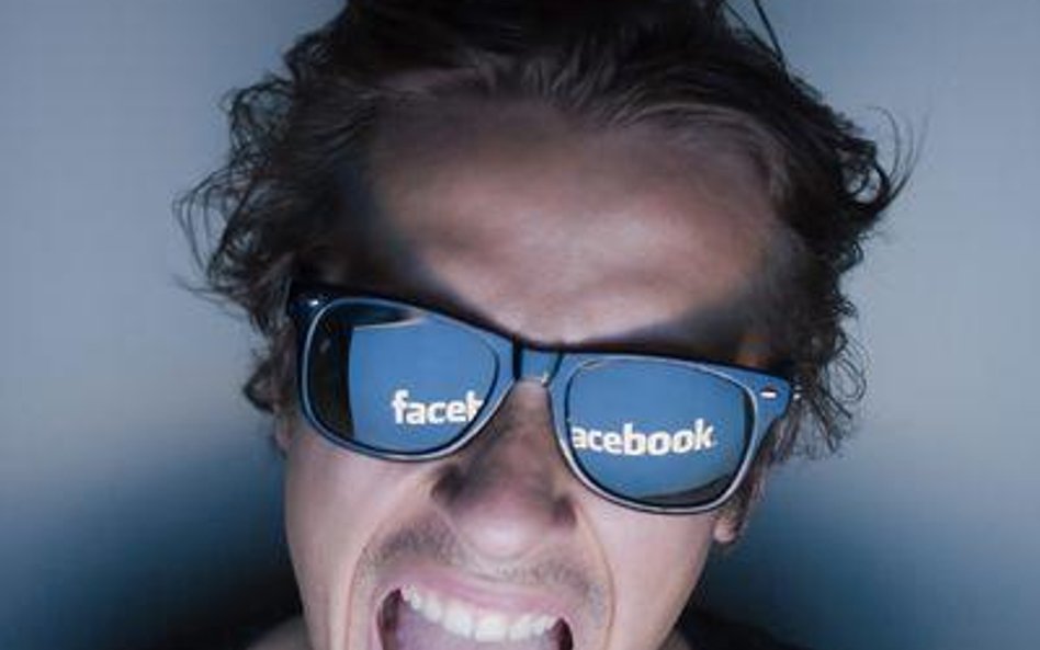 GSV Capital zapłacił za 225 tys. akcji Facebooka 6,6 mln USD.