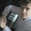 Hubert Rutkowski