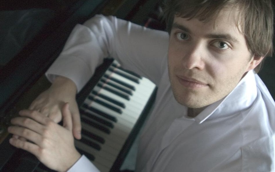 Hubert Rutkowski