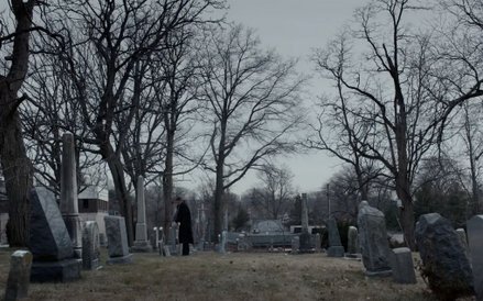 "Pierwszy reformowany"