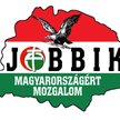 Jobbik drugą partią na Węgrzech