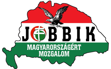 Jobbik drugą partią na Węgrzech