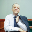 Bolesław Piecha