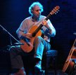 Ralph Towner