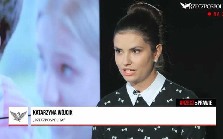 Katarzyna Wójcik