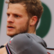 Yannick Hanfmann (fot. si.robi - CC BY-SA 2.0)