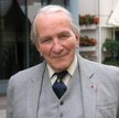 Zbigniew Mieczkowski