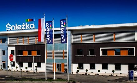 Śnieżka: Popyt przystopował