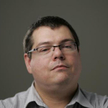 Poseł marnej zmiany