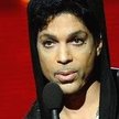 Prince nagrywa nową płytę