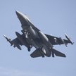 Demokraci i republikanie razem piszą do Bidena. Chcą przekazania F-16 Ukrainie