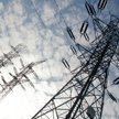Linie energetyczne
