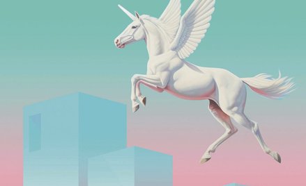 „Świątynia i śmietnik. Architektura dla życia”, Grzegorz Piątek, wyd. W.A.B.