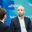 Wzmacniamy polskie firmy w przejęciach zagranicą