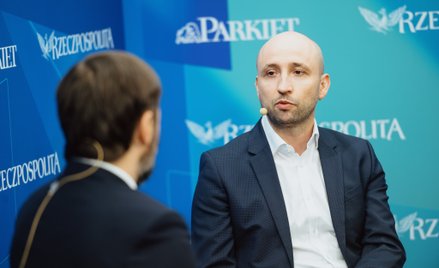 Wzmacniamy polskie firmy w przejęciach zagranicą