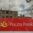 W Poczcie Polskiej wrze, piszą list do Morawieckiego