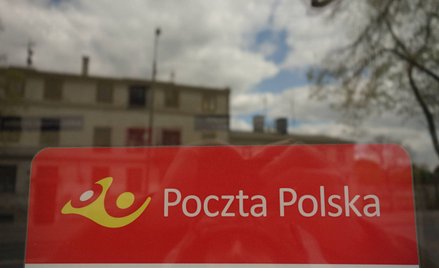 W Poczcie Polskiej wrze, piszą list do Morawieckiego