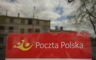 W Poczcie Polskiej wrze, piszą list do Morawieckiego