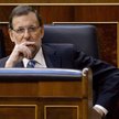 Mariano Rajoy przeprowadził odważne reformy