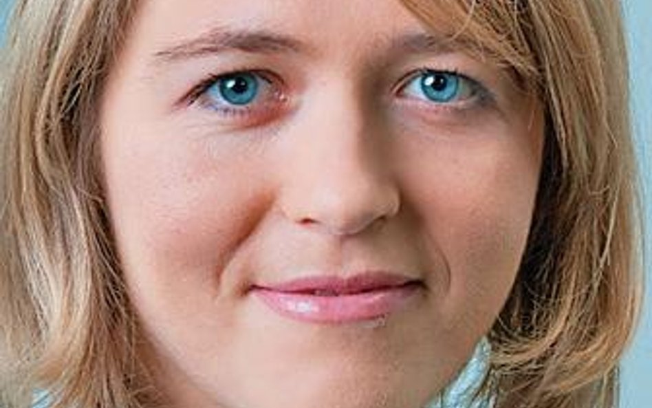 Jaka stawka VAT na garaże lub miejsca postojowe