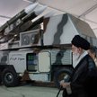 Iran: USA zamknęły drzwi dla dyplomacji