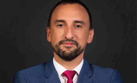 Marcin Wlazło