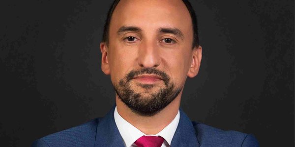 Wielka kadrowa niespodzianka. Szef BM Pekao ma dołączyć do PKO TFI
