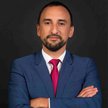 Marcin Wlazło