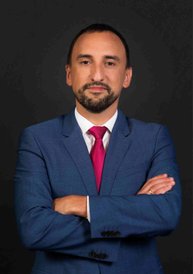 14,5% – szacunek Marcina Wlazło, dyrektora BM Pekao