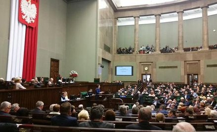 Kopacz: Bycie we wspólnocie zobowiązuje