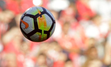 Zagłębie Lubin pokonało Zagłębie Sosnowiec