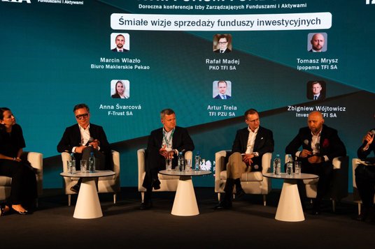 Dzisiaj trzeba przemodelować założenia biznesowe i sposoby dotarcia do klientów, by myśleć o napływa