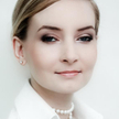 Marta Karmińska