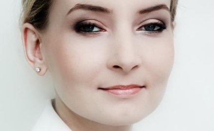 Marta Karmińska