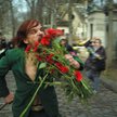 Denis Lavant w "Holy Motors"