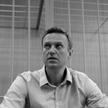 Aleksiej Nawalny