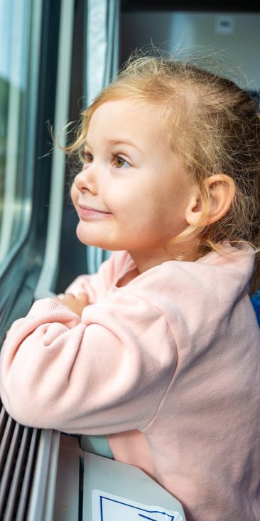 W Polsce od kilku lat pasażerowie wszystkich pociągów Express Intercity Premium mogą wybrać miejsca 