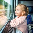 W Polsce od kilku lat pasażerowie wszystkich pociągów Express Intercity Premium mogą wybrać miejsca 
