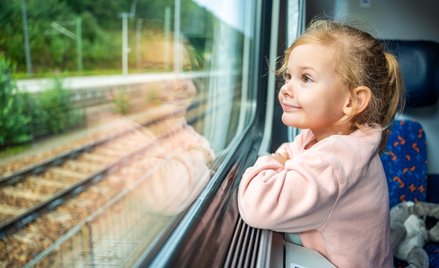 W Polsce od kilku lat pasażerowie wszystkich pociągów Express Intercity Premium mogą wybrać miejsca 