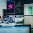 Internet. Tauron Obsługa Klienta wystartowała w konkursie o dotacje do budowy sieci światłowodowej