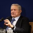 George Soros