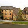 Brytyjczycy tracą miliony na fałszywe oferty