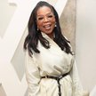 Oprah Winfrey przyznała, że padła ofiarą body shamingu.