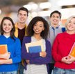 Ochrona konkurenci i konsumentów: konkurs dla studentów i doktorantów