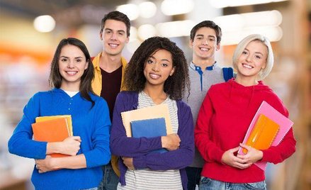 Konkurs Ministra Sprawiedliwości na najlepszą pracę magisterską